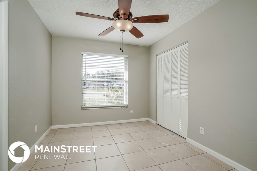 Building Photo - 15802 Key Grass Ln