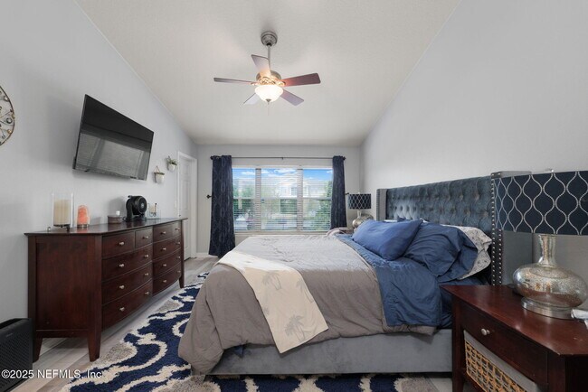 Building Photo - 4104 Crownwood Dr