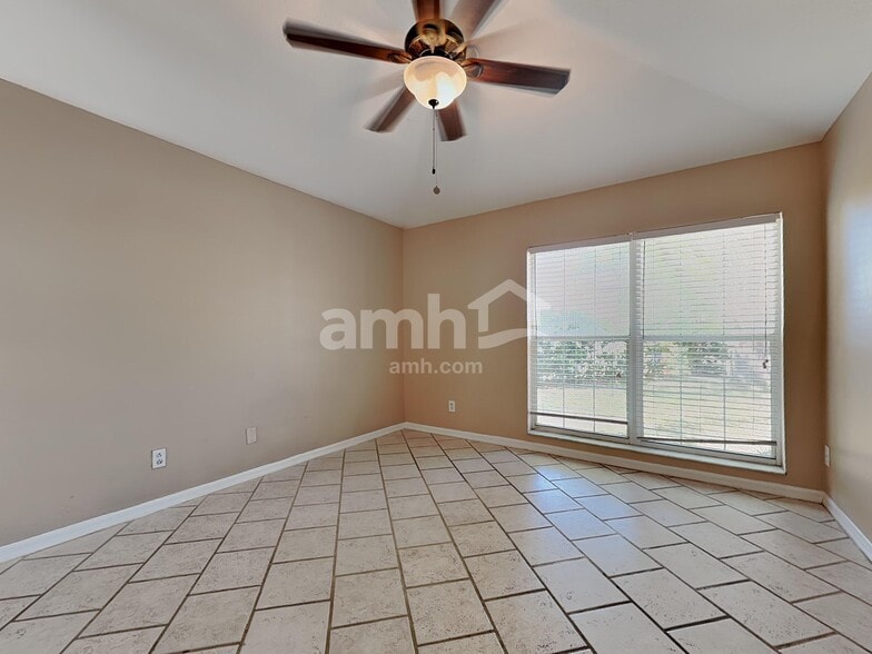 Building Photo - 4908 Rambling Rose Pl