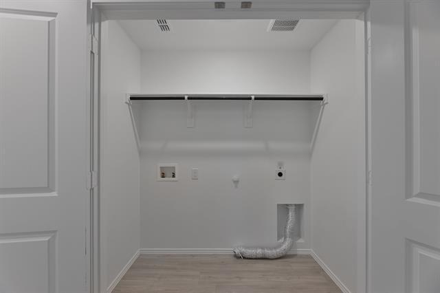 Building Photo - 9752 Platteview Rd