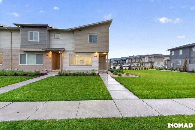 Building Photo - 2956 Golden Spike Dr