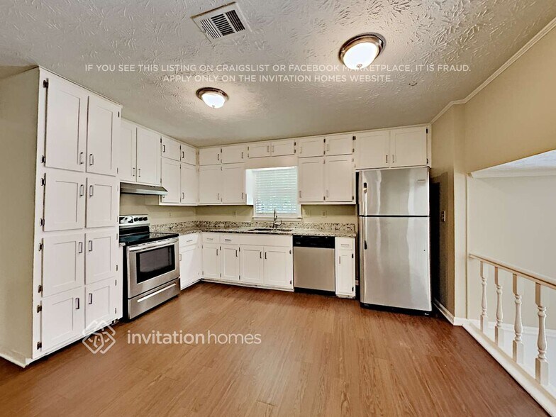 Building Photo - 3248 Mountain Hollow Dr