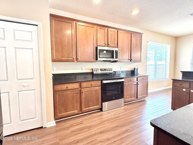 Building Photo - 659 Candlebark Dr