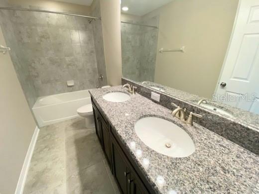 Building Photo - 16140 Monterey Greens Cir