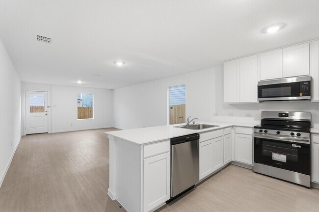 Building Photo - 731 Wagtail Dr