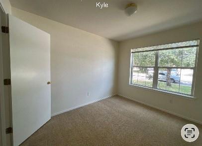 Building Photo - 940 Goldenrod St