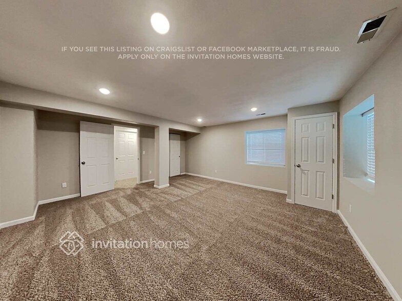 Building Photo - 2855 Warrenton Way