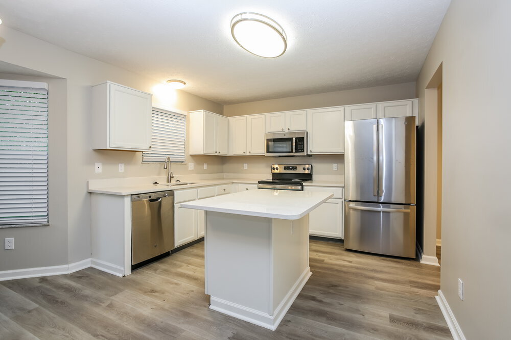 Building Photo - 1056 Leclerc Pl