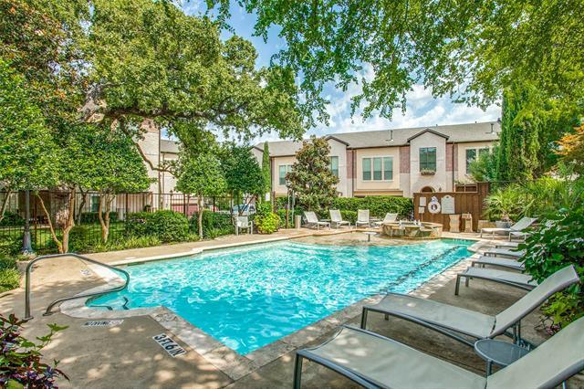 Building Photo - 3835 Cole Ave