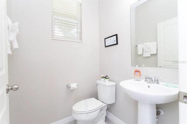 Building Photo - 5130 Killarney Wy