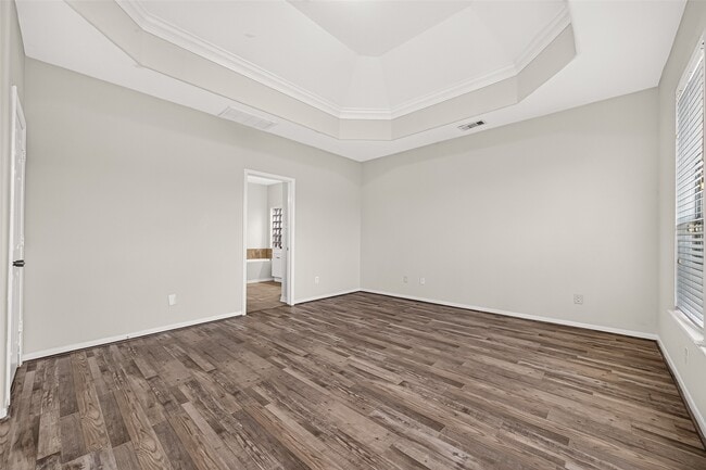 Building Photo - 26710 Bellwood Pines Dr