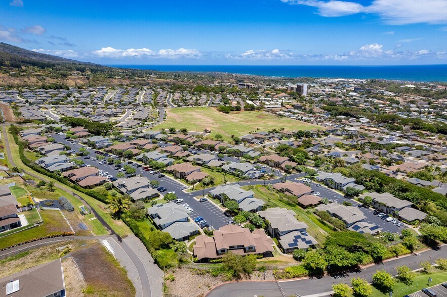 Building Photo - 127 Hoowaiwai Loop