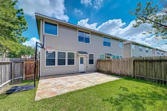 Building Photo - 25218 Boulder Bend Ln