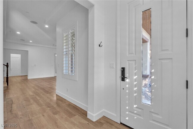 Building Photo - 11280 Granite Ridge Dr