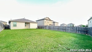 Building Photo - 6429 Handel Ldg