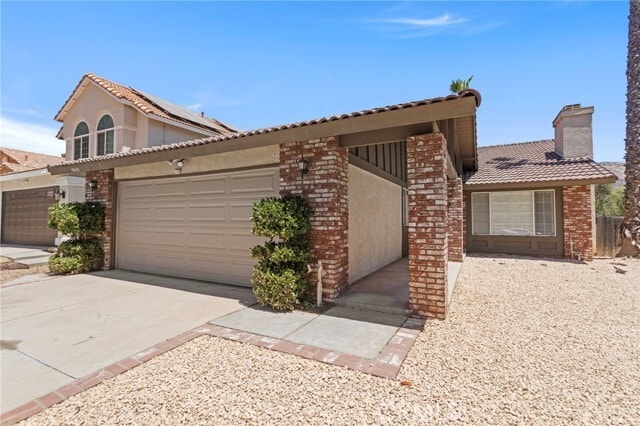 Building Photo - 9688 Sycamore Canyon Rd