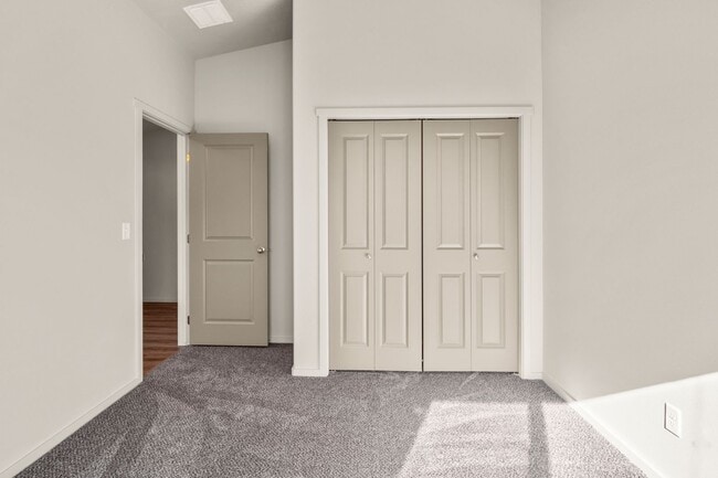 Building Photo - Newer 3 Bedroom, 2 Bath Airway Heights Ran...