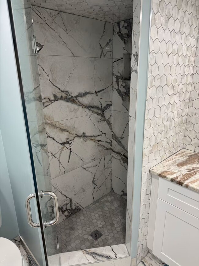 Building Photo - 3839 Sandstone Ct