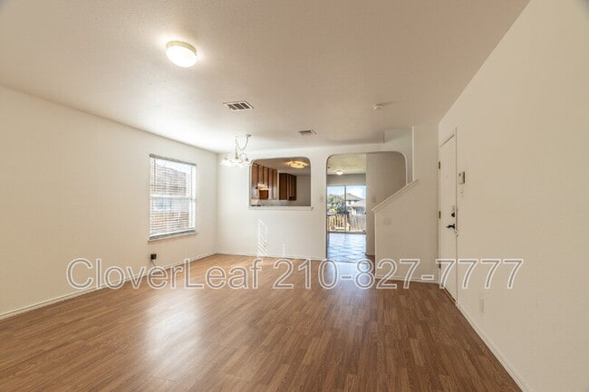 Building Photo - 3329 Bluebird Ridge Dr