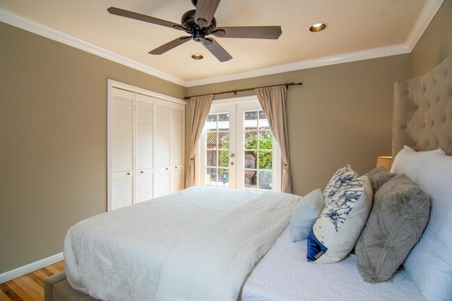 Building Photo - 5774 Lilac Blossom Ln