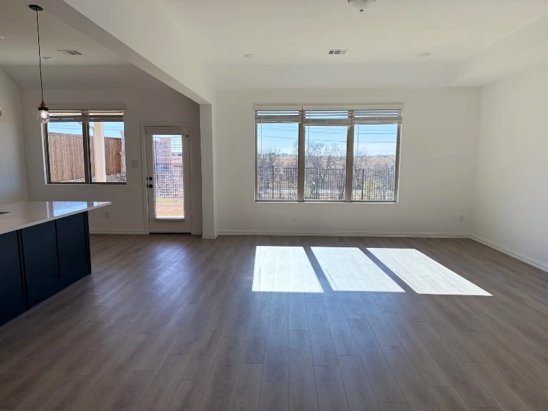 Building Photo - 1908 Wishon Rd