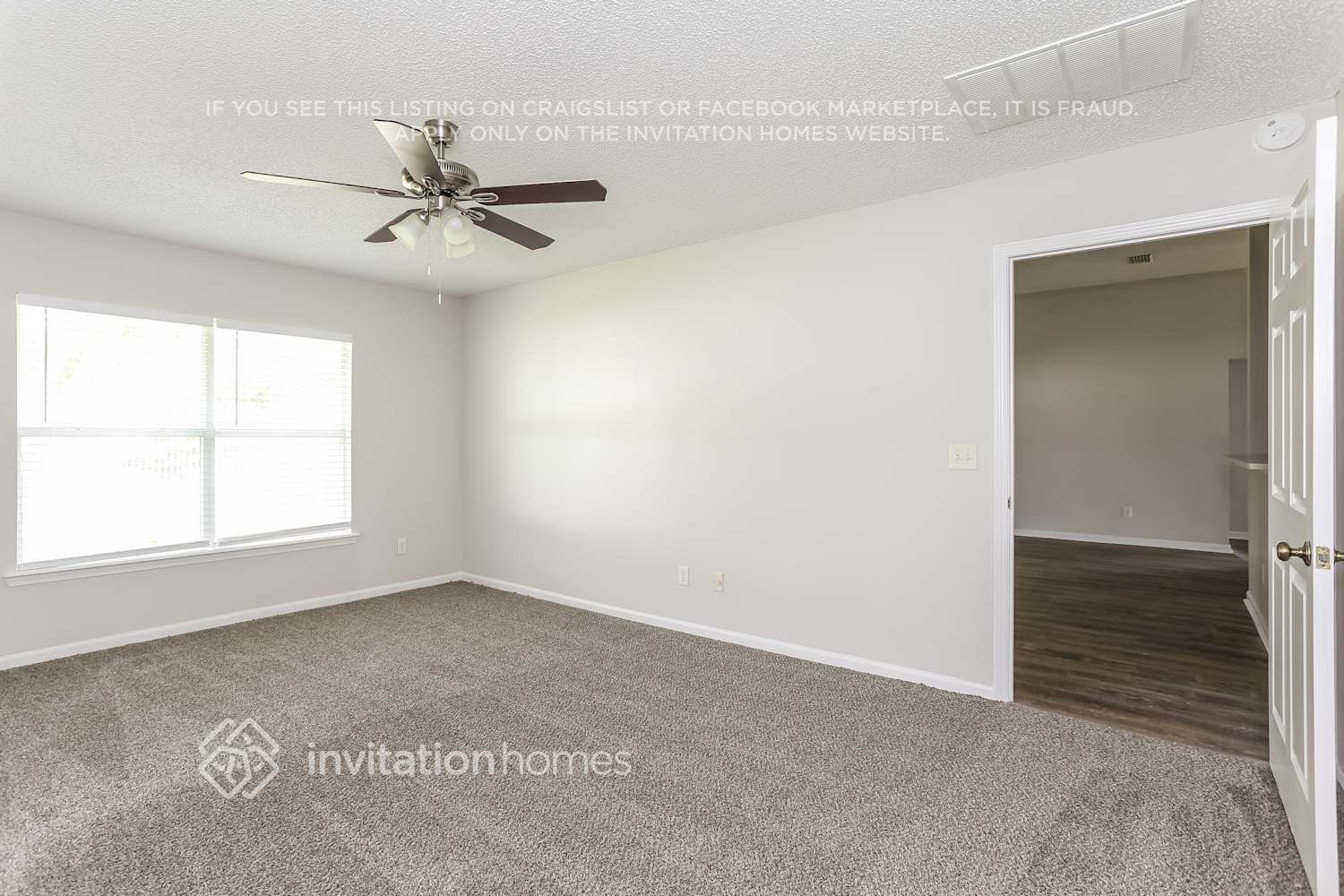 Building Photo - 24078 Creek Parke Cir