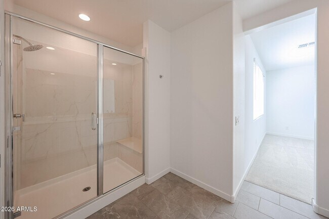 Building Photo - 12073 Calle de Pompas W