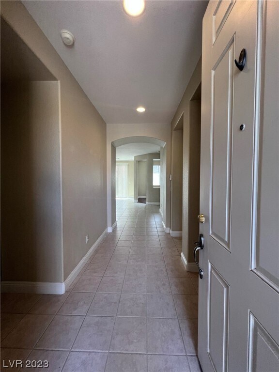 Building Photo - 9301 Thunder Falls Ct