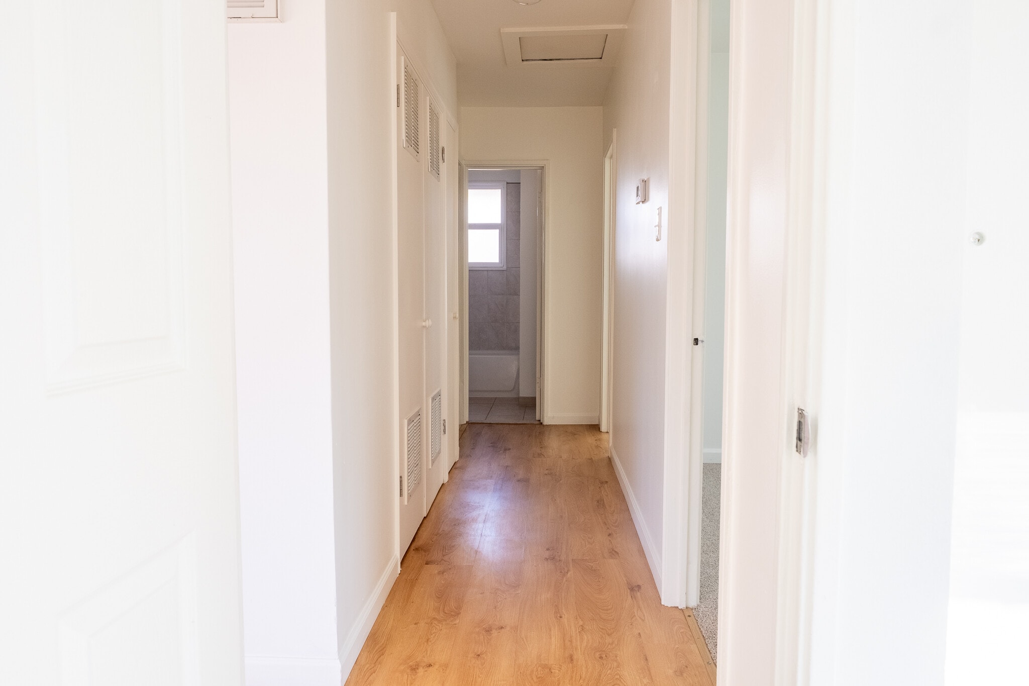 Building Photo - 2027 Barlowe Pl