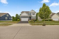 Building Photo - 6722 Rocky Ridge Dr