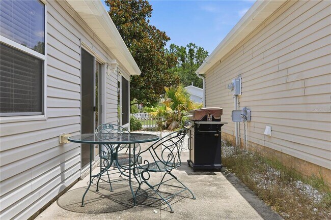 Building Photo - 296 Emmalee Pl