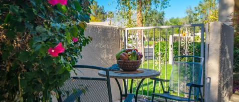 Building Photo - 28346 Desert Princess Dr