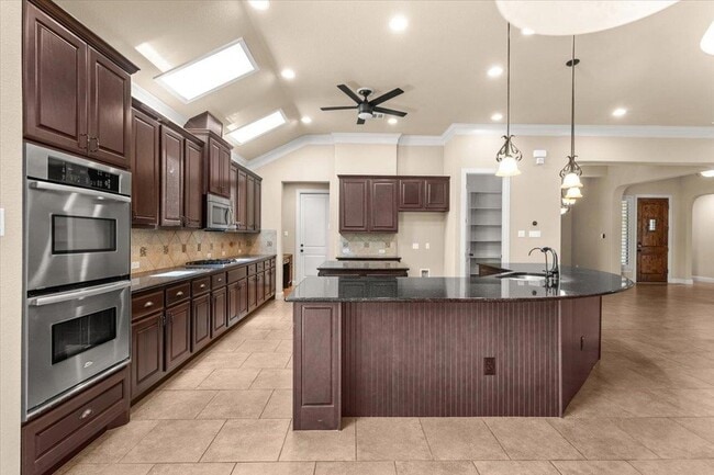 Building Photo - 3061 Portulaca Dr