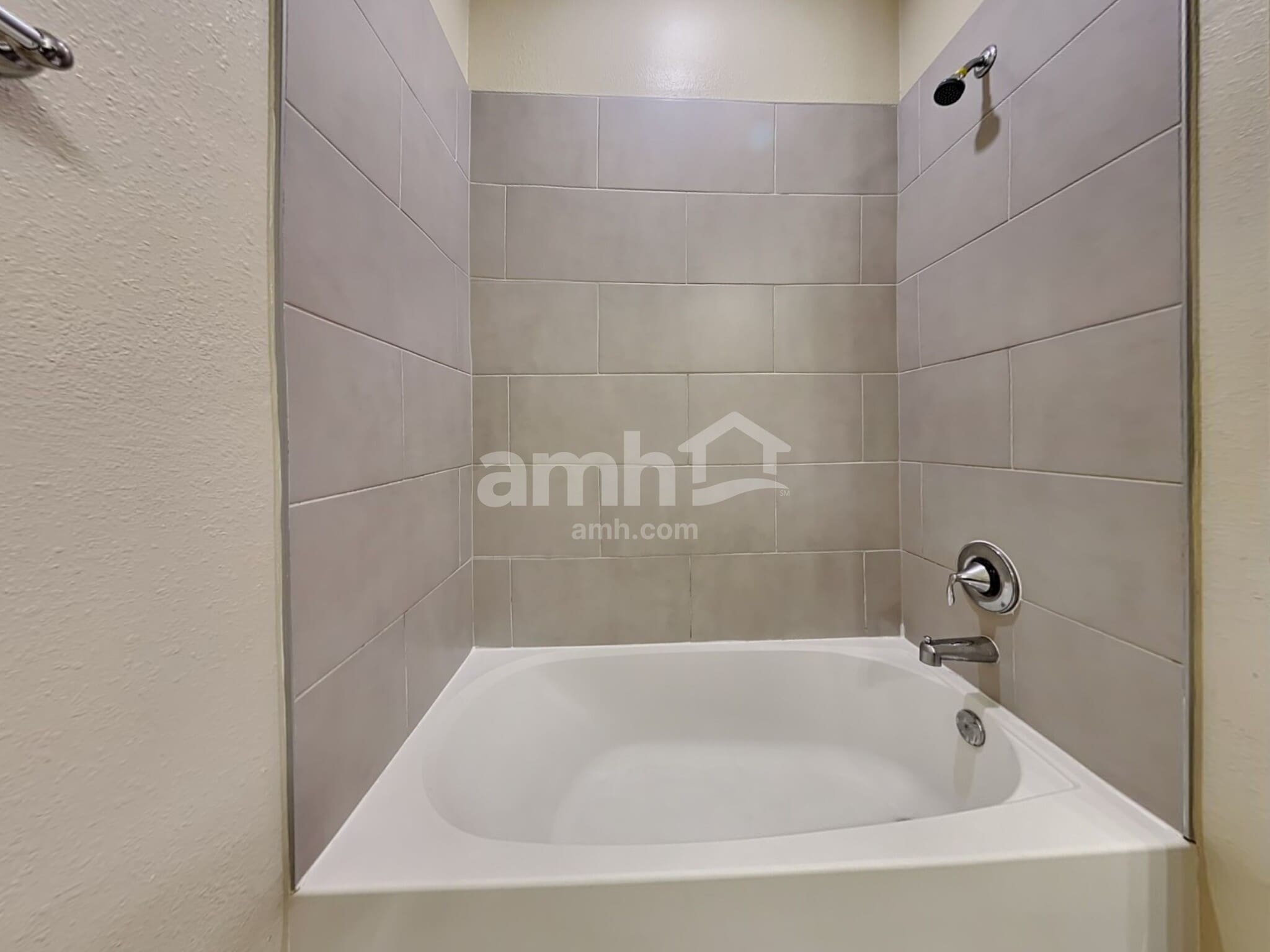 Building Photo - 225 Otero Point