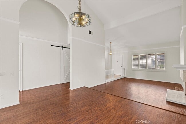 Building Photo - 26642 Avenida Veronica