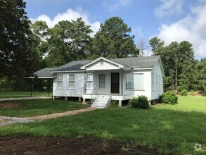 Building Photo - 21046 Hwy 167 - Dry Prong
