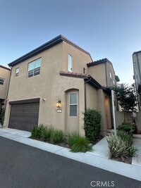 Building Photo - 4167 Horvath St