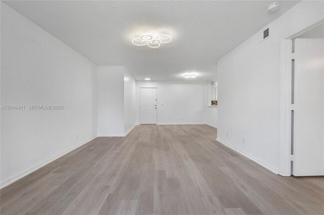 Building Photo - 5661 Riverside Dr