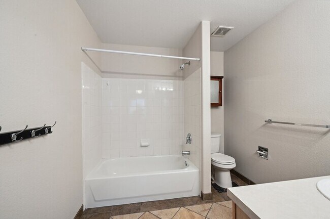 Building Photo - 2434 W 82nd Pl