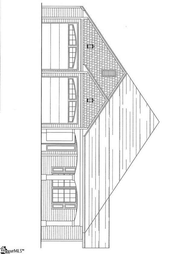 Building Photo - 118 Dayton School Rd