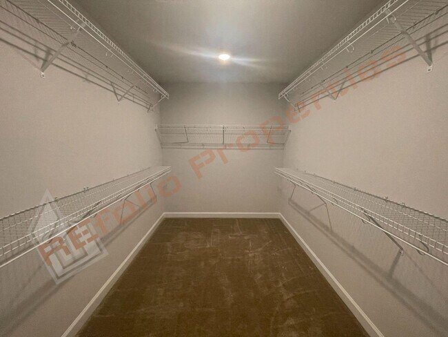 Building Photo - Lovely 4 Bedroom 2-Car Garage Home with Guest Suite in Main Level @ Sierra Heights, Clayton, Avai...