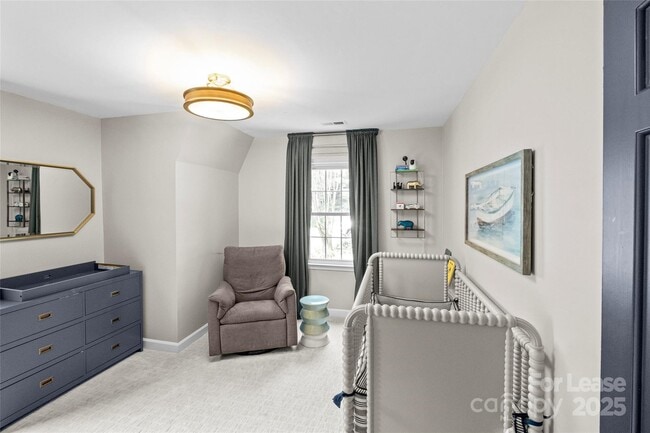 Building Photo - 2544 Ainsdale Rd