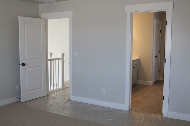 Building Photo - Lovely home for rent in Lehi, UT.