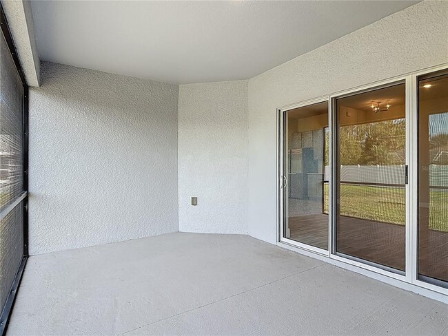 Building Photo - 60 Ballenger Ln