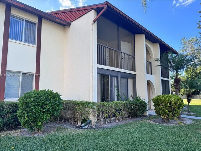 Building Photo - 4717 Sable Pine Cir