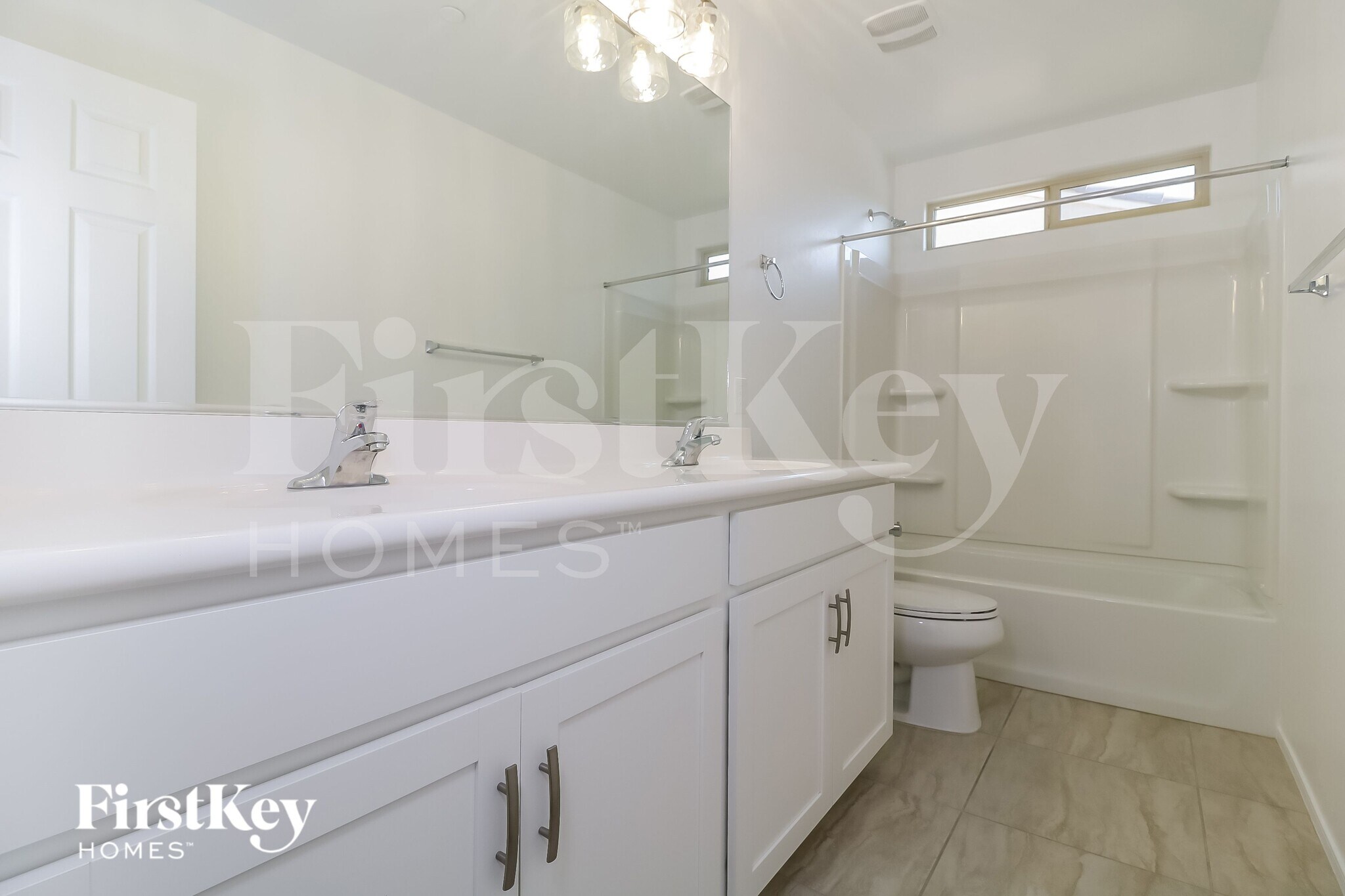 Building Photo - 21180 W Holly St