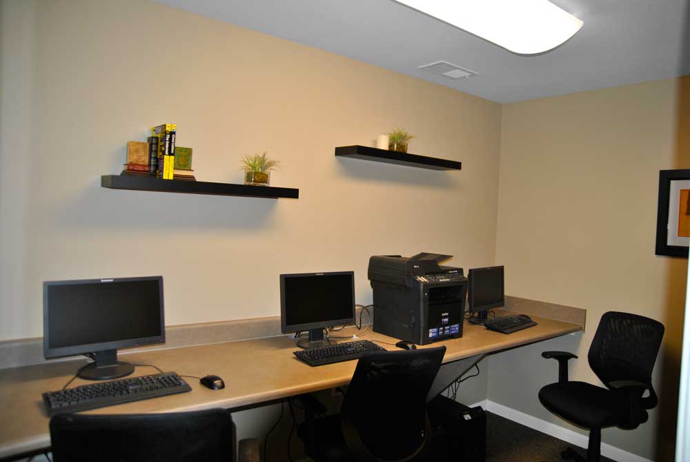 Cottages At Sheek Road Apartments Greenwood In Apartment Finder