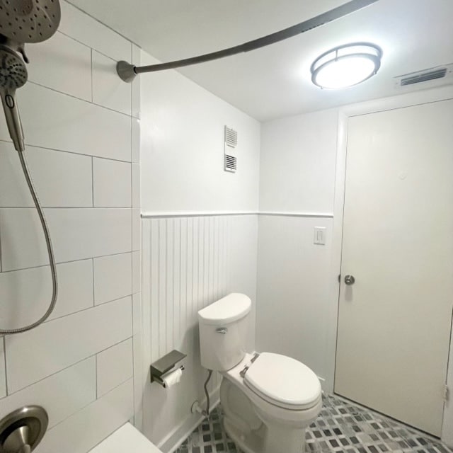 Master - 400 E Colonial Dr