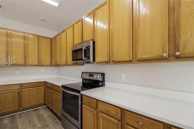 Building Photo - 4531 Gallberry Ct