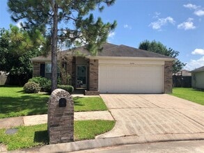 Building Photo - 5206 Sage Cir